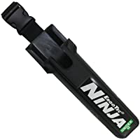 Unger BB010 - ErgoTec Cubo de ninja en un cinturón
